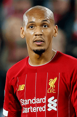 Fabinho