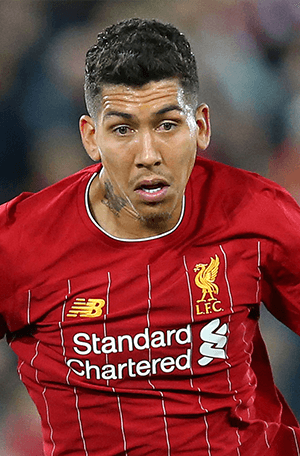 Firmino