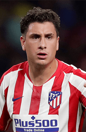 Giménez