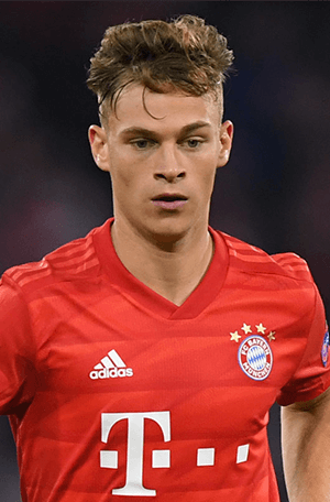 Kimmich