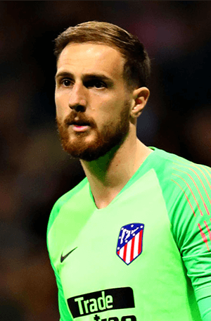 Oblak