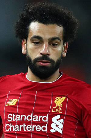 Salah